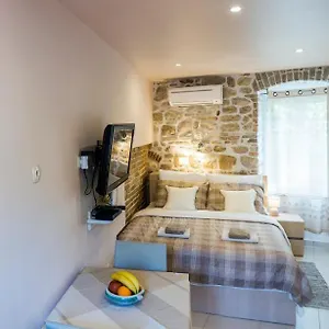  Apartment Didi
