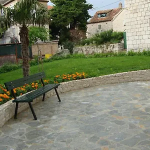 Apartamento Radunica, Split