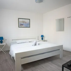 Fly Appartement