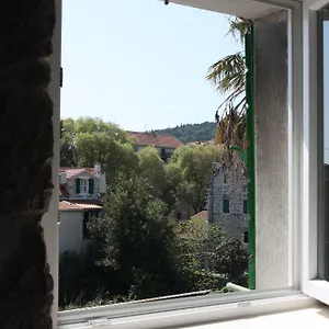  Apartment Silver