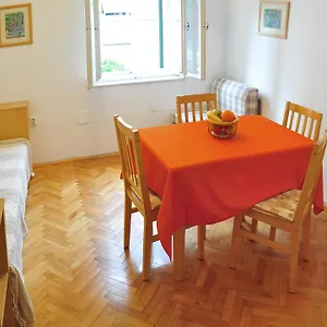  Apartment Sonata
