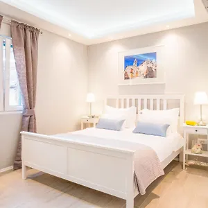 Serenity Appartement