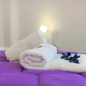Apartamento Cute Little In The Old Town, Split