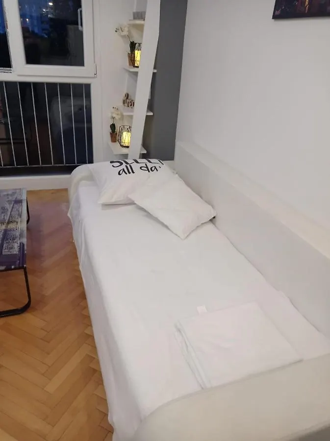Apartment Victoria Split